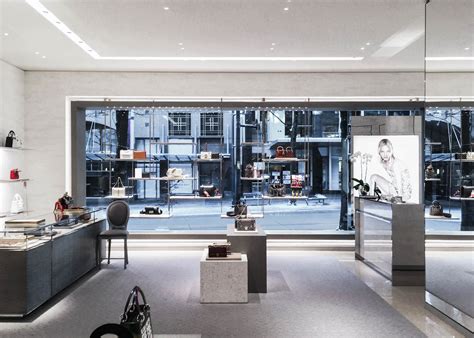 holt dior|dior store holt renfrew.